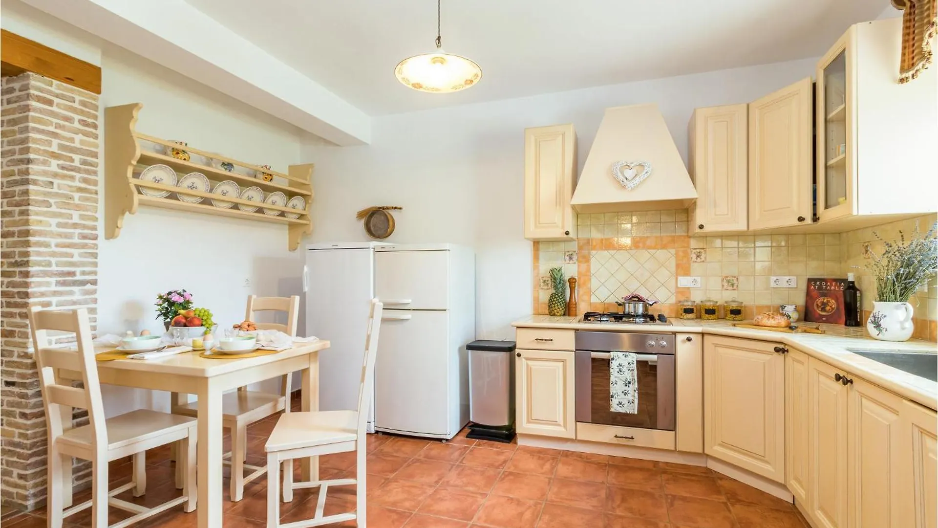 Stunning Home In Pula With Outdoor Swimming Pool Muntic 0*,
